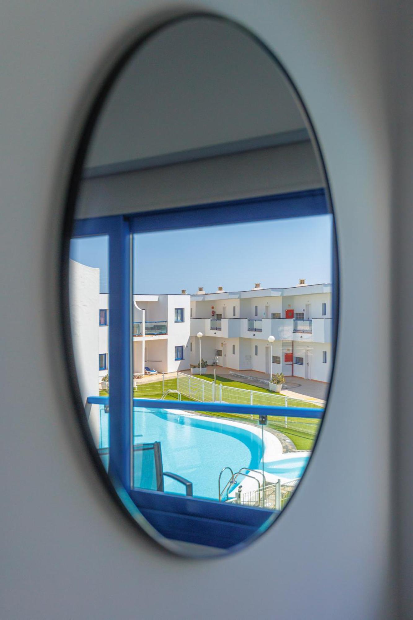 Apartment Lenni *